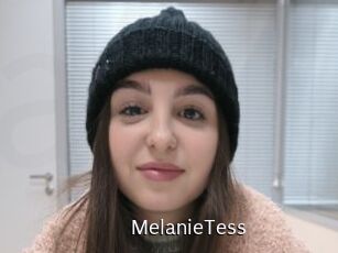 MelanieTess
