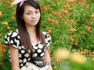 MelanieTrinh