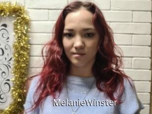 MelanieWinster