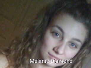 Melanie_Diamond