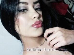Melanie_Harris