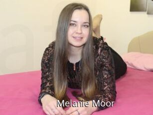Melanie_Moor