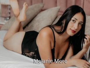 Melanie_More