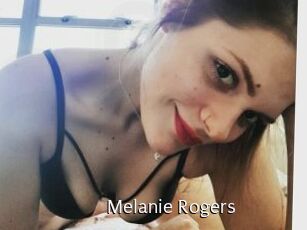 Melanie_Rogers