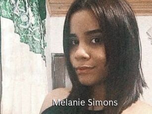 Melanie_Simons