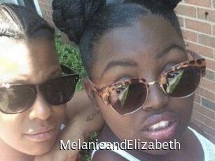 Melanie_and_Elizabeth