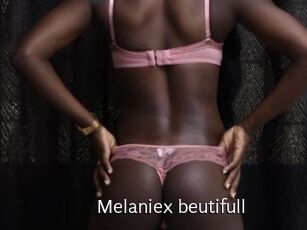 Melaniex_beutifull