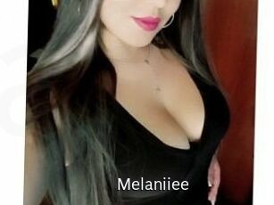 Melaniiee