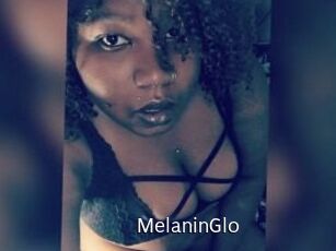 Melanin_Glo
