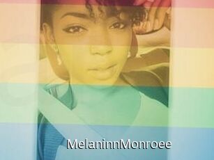 MelaninnMonroee