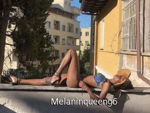Melaninqueen96