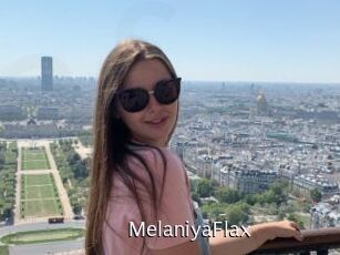 MelaniyaFlax