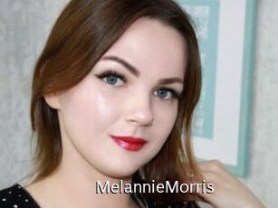 MelannieMorris