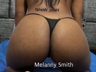 Melanny_Smith