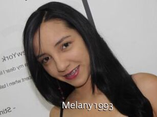 Melany1993