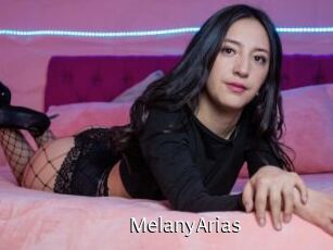 MelanyArias