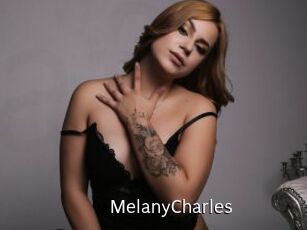MelanyCharles