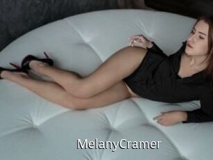 MelanyCramer
