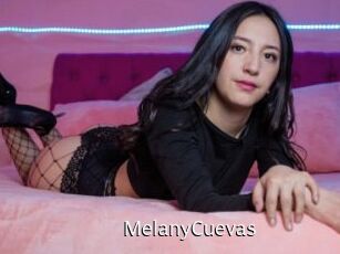 MelanyCuevas