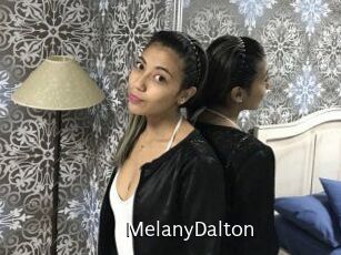 MelanyDalton