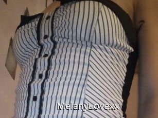 MelanyLovexx
