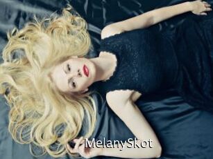 MelanySkot