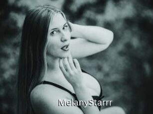 MelanyStarrr