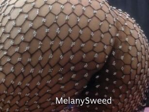 MelanySweed