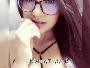 MelanyTaylor18