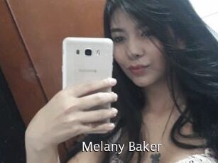Melany_Baker