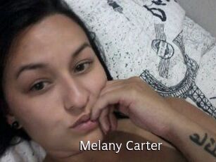 Melany_Carter