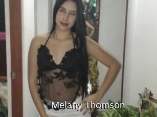 Melany_Thomson