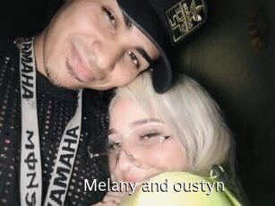 Melany_and_oustyn