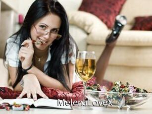 MelenaLoveX