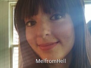 MelfromHell