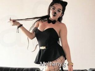 Melhany_g