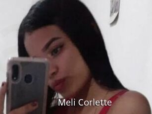 Meli_Corlette