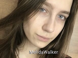 MelidaWalker