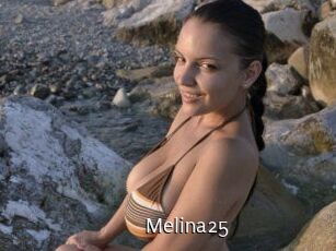 Melina25