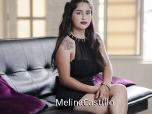 MelinaCastillo