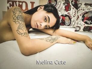 Melina_Cute