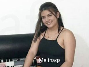 Melinaqs
