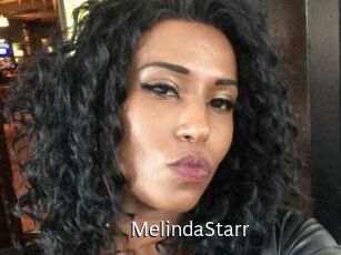 MelindaStarr