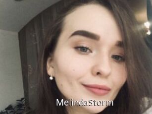 MelindaStorm