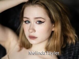 MelindaTayler