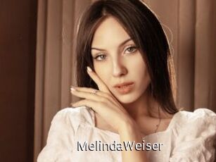MelindaWeiser