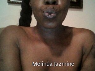 Melinda_Jazmine
