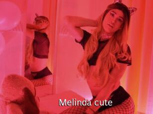 Melinda_cute