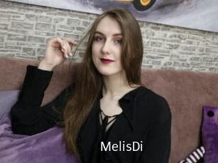 MelisDi