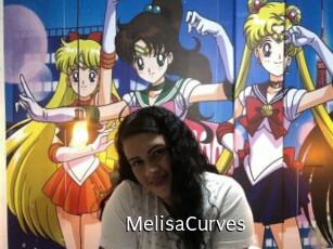 MelisaCurves